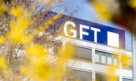 2h bet: Apostas Desportivas Online com Garantia de Segurança Financeira para Todos os Jogadores - Foto 2