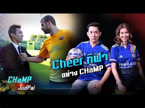 73 bet: Aposte nas Melhores Apostas Desportivas Online e Tenha a Garantia de Segurança nos Fundos - Foto 2
