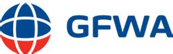 fazobetai: Apostas Desportivas Online com Garantia de Segurança Financeira para Todos os Jogadores - Foto 2