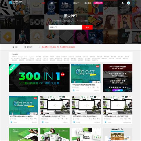 premier bet: Apostas Desportivas Online com Garantia de Segurança Financeira para Todos os Jogadores - Foto 2