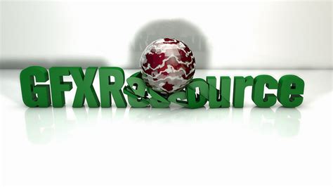 blackjack online: Apostando nas Melhores Apostas Desportivas Online com a Garantia de Segurança dos Fundos - Foto 2