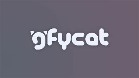gfycat