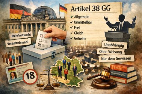 Gg Art 38
