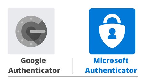 gg authenticator | Cnh gic vi ng dng gi mo