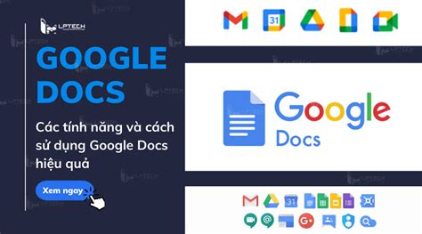 gg doc | Cch to bng v nh dng bng