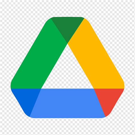 gg driver | Sao lu d liu t my tnh