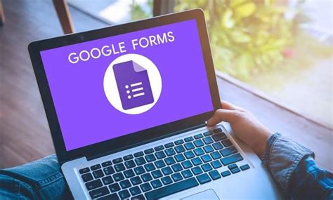 gg form | Mu Google Forms TS24