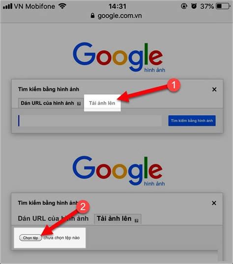 gg hinh anh | Tm kim trn Google bng hnh nh