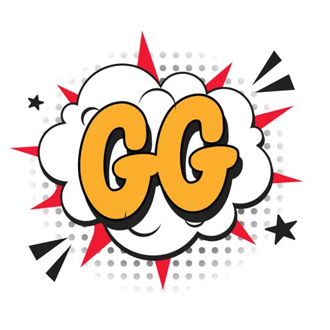 gg image | Cch tt sao lu nh trn Google