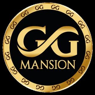 gg mansion cam4