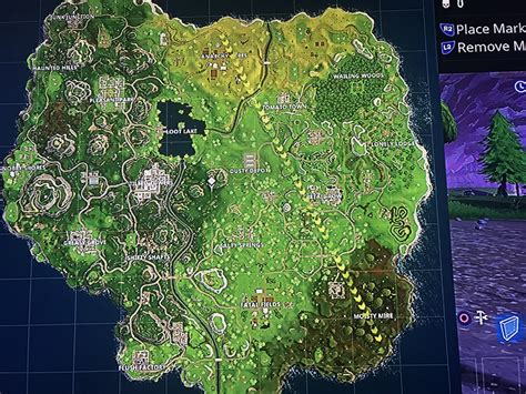 gg map | Google Maps GMD