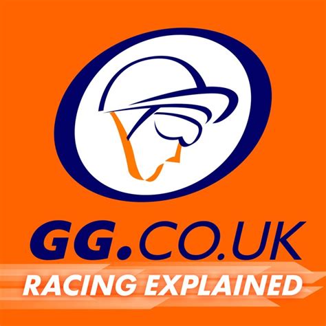 gg.co.uk racing