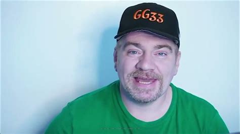 gg33 numerology