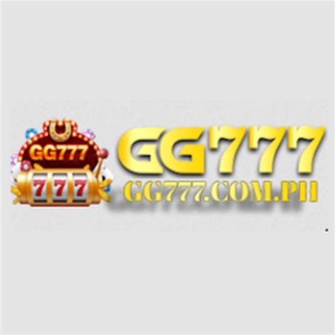 GG777 SLOT 🆚 GACOR777 > Situs Viral Link Slot Gacor 777 Terbaik Deposit 5000