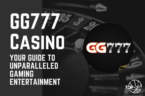   Gg777aicodejj9rjgnx9u Gg777 Casino  Youtube - Gg777