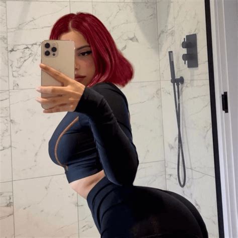 ggarchives OnlyFans leaked content