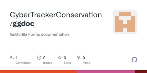 ggdoc | Sa li chnh t v ng php