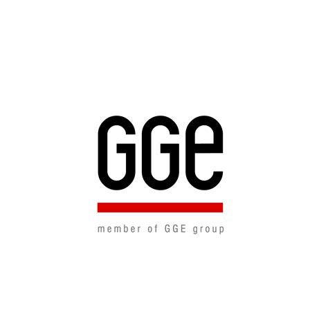 2h bet: Apostas Desportivas Online com Garantia de Segurança Financeira para Todos os Jogadores - Foto 2