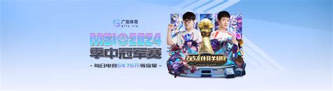 5 bet: Apostas Desportivas Online com Garantia de Segurança Financeira para Todos os Jogadores - Foto 2