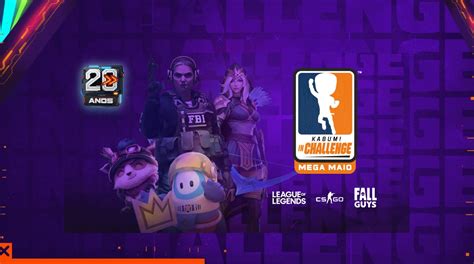 up bet: Apostas Desportivas Online Seguras e Com Proteção de Fundos para Todos os Jogadores - Foto 2