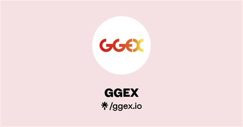 5 bet: Apostas Desportivas Online com Garantia de Segurança Financeira para Todos os Jogadores - Foto 2