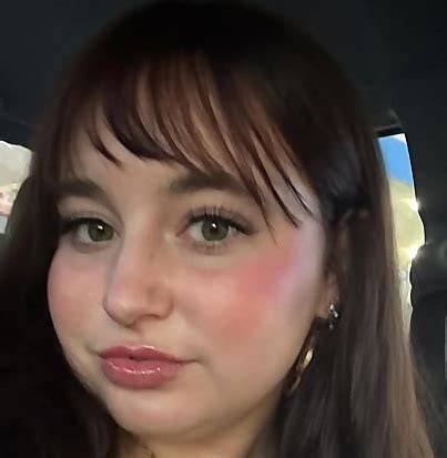 ggirlnxtdoor onlyfans