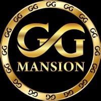 ggmansion nude