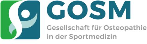 73 bet: Aposte nas Melhores Apostas Desportivas Online e Tenha a Garantia de Segurança nos Fundos - Foto 2