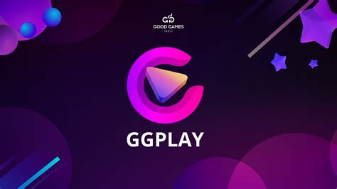 GGPLAY88 - GGPLAY88 CARA KAYA LEWAT JALAN PINTAS DEPOSIT 10 RIBU