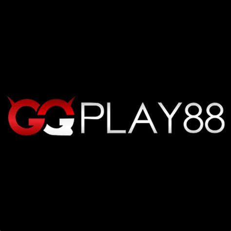 GGPLAY88 LOGIN - KELAS GGPLAY88 WAP Login - Pusat Bahasa UIN