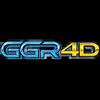 GGR4D - SITUS GGR4D