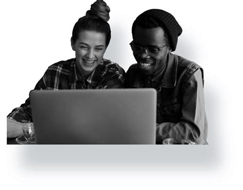 5 bet: Apostas Desportivas Online com Garantia de Segurança Financeira para Todos os Jogadores - Foto 2