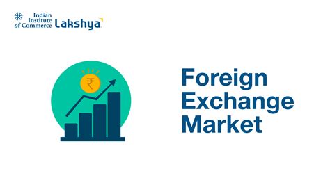 Ggw Foreign Exchange
