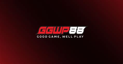 GGWP SLOT - GGWP • photos and videos