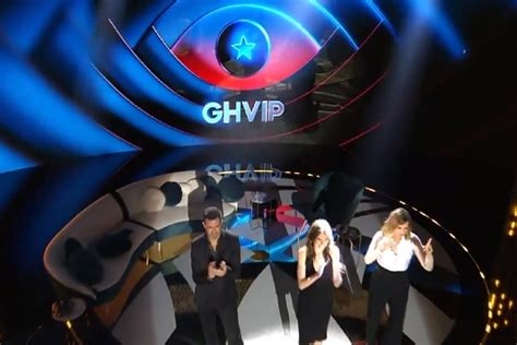 Gh Vip Wikipedia
