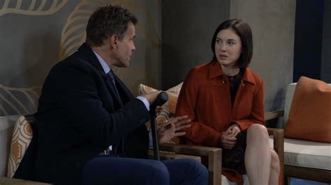 Gh Writers Suck