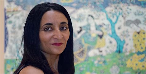 ghada amer biography of mahatma