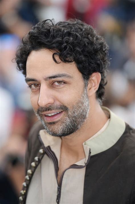 ghanem zrelli wikipedia