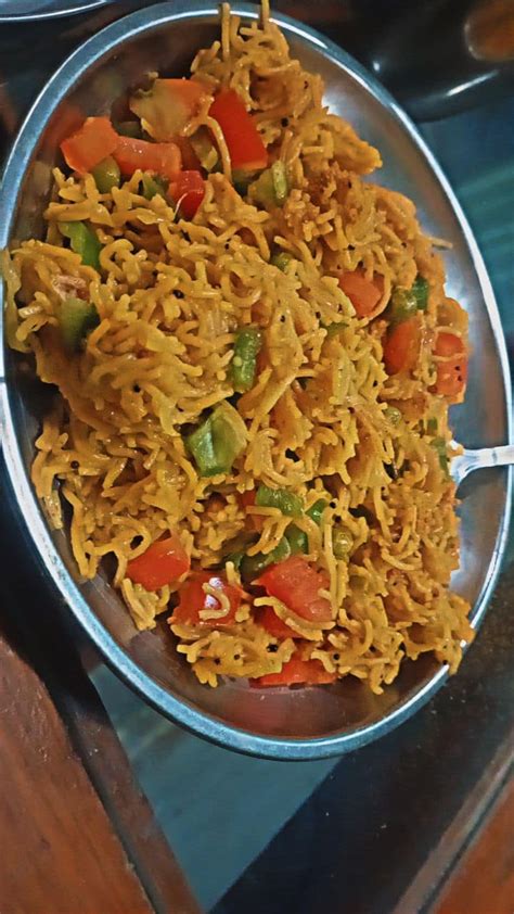 ghar ka vadh