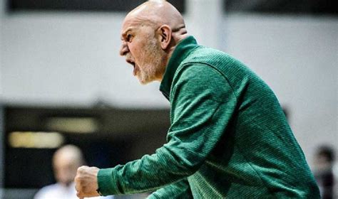 ghassan sarkis biography samples