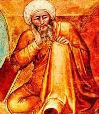 ghazali ibn rushd biography