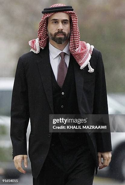 Ghazi Bin Muhammad