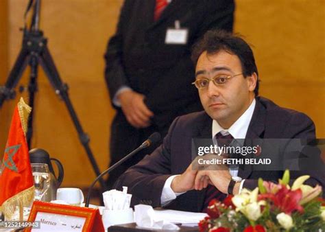 ghellab karim biography examples