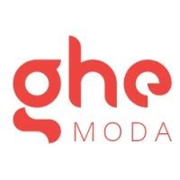 ghemod