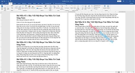 ghep | Ghp da l g Hnh nh v