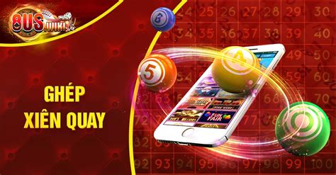 ghep xien | ghep lo xien tu dong