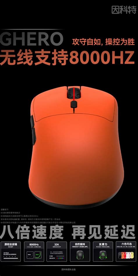 ghero | Golden Gate H thng ng nhp tp