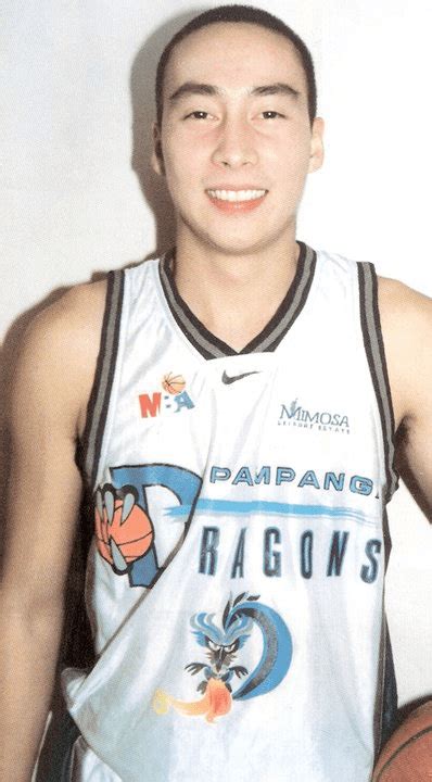 gherome ejercito biography of christopher