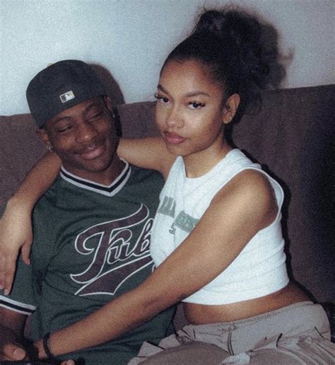 ghetto couple OnlyFans leaked content