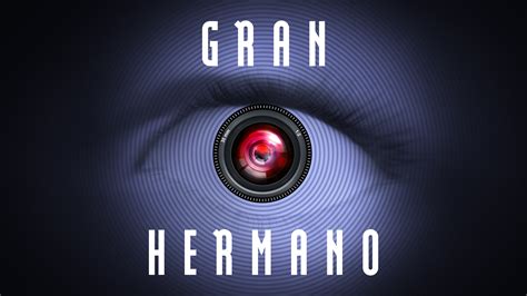 5 bet: Apostas Desportivas Online com Garantia de Segurança Financeira para Todos os Jogadores - Foto 2